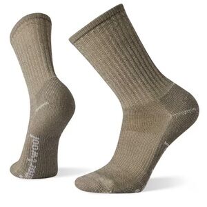 ♥️ Smartwool HIKE light cushion crew sock